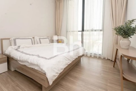 Квартира с 1 спальней  №114218 13