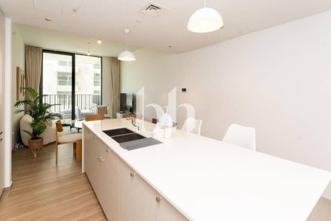 Квартира с 1 спальней  №114218 13