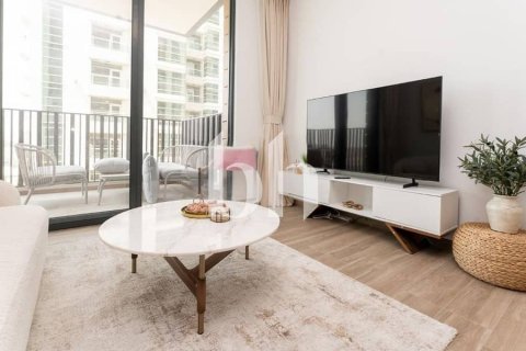 Квартира с 1 спальней  №114218 11