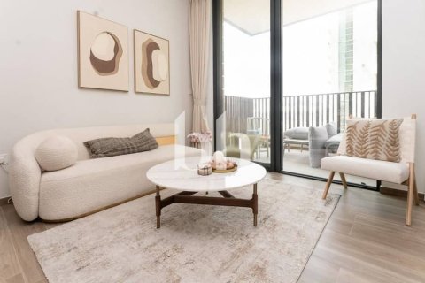 Квартира с 1 спальней  №114218 10