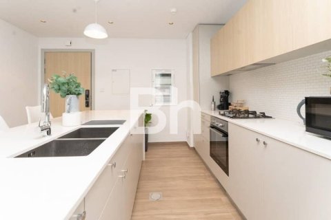 Квартира с 1 спальней  №114218 14
