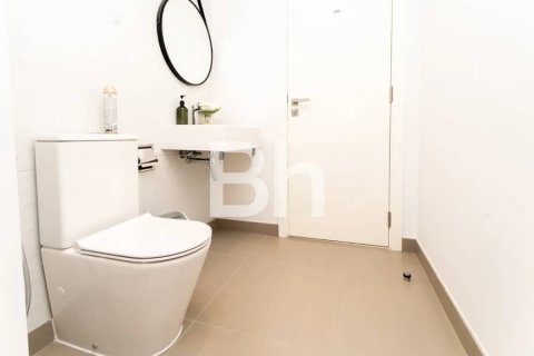 Квартира с 1 спальней  №114218 9