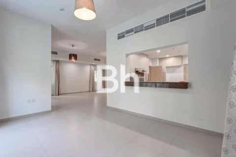 Villa de 4 chambres  No. 114216 15
