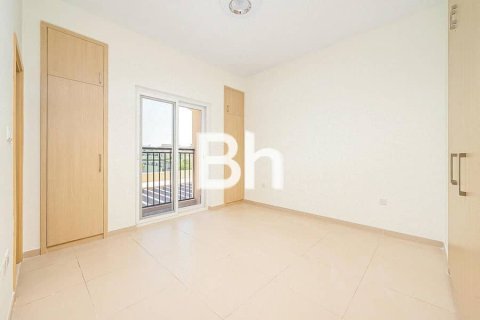 Villa de 4 chambres  No. 114216 8
