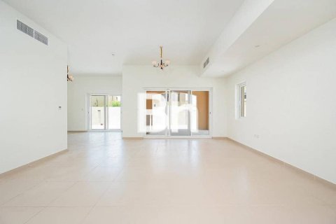 Villa de 4 chambres  No. 114216 18