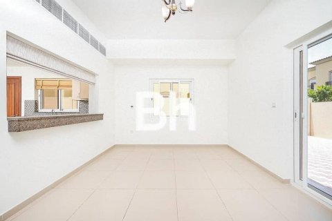 Villa de 4 chambres  No. 114216 16