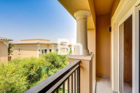 Villa de 4 chambres  No. 114216 20