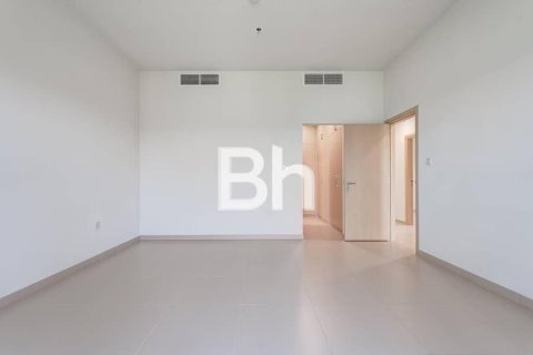 Villa de 4 chambres  No. 114216 11