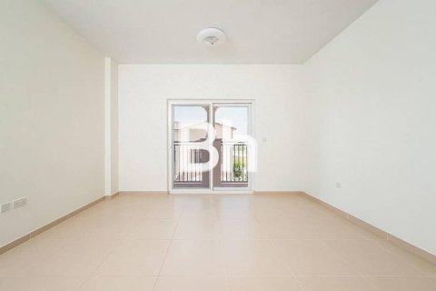 Villa de 4 chambres  No. 114216 13