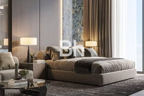 Appartement de 1 chambre  No. 114213 5