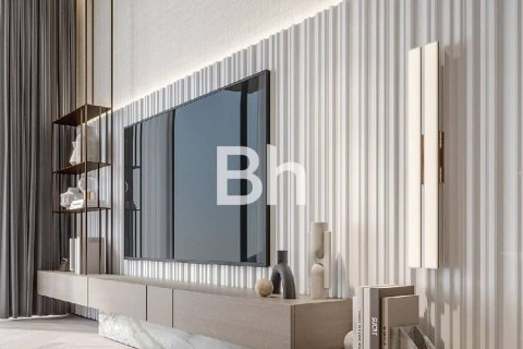 Appartement de 1 chambre  No. 114213 15