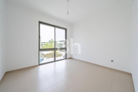 Villa de 4 dormitorios  No. 114214 16