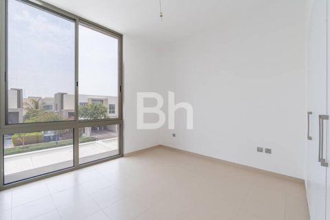 Villa de 4 dormitorios  No. 114214 20