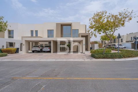 Villa de 4 dormitorios  No. 114214 6