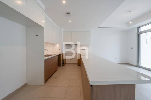Villa de 4 dormitorios  No. 114214 4