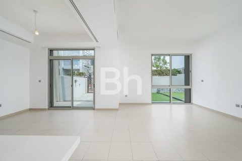 Villa de 4 dormitorios  No. 114214 9