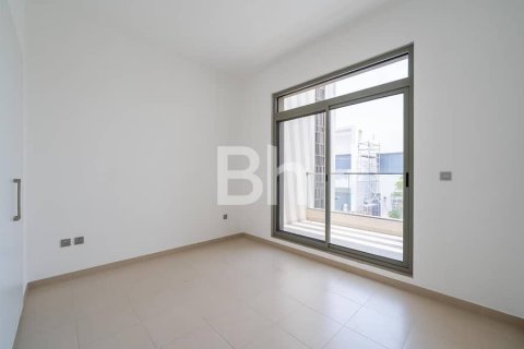 Villa de 4 dormitorios  No. 114214 12