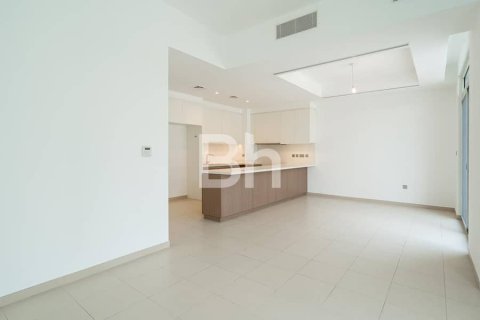 Villa de 4 dormitorios  No. 114214 8
