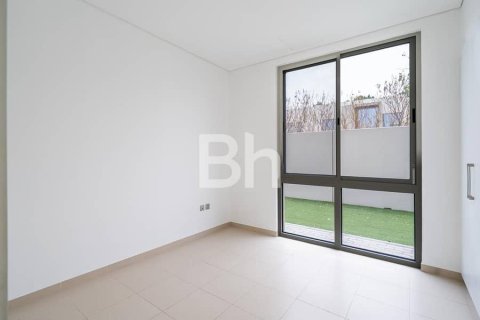 Villa de 4 dormitorios  No. 114214 19