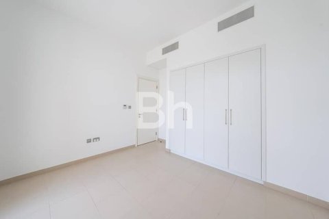 Villa de 4 dormitorios  No. 114214 11