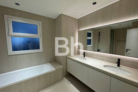3 bedrooms Apartment  No. 114219 5