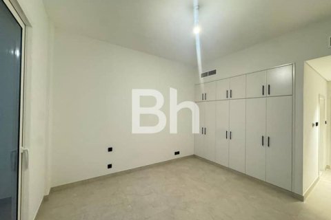 3 bedrooms Apartment  No. 114219 7