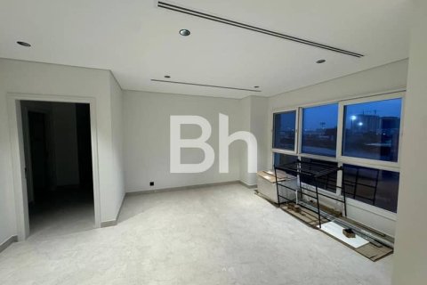 3 bedrooms Apartment  No. 114219 8
