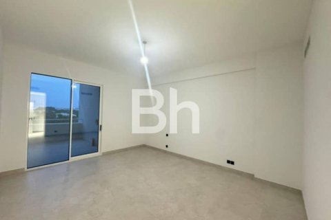 3 bedrooms Apartment  No. 114219 6