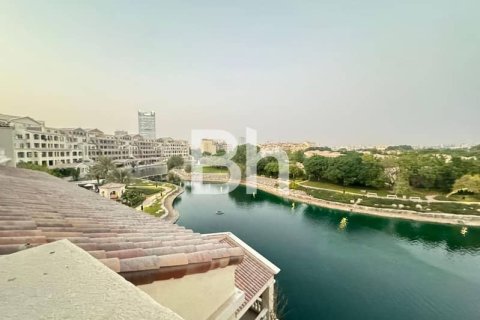 3 bedrooms Apartment  No. 114219 12