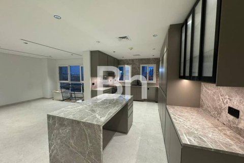3 bedrooms Apartment  No. 114219 13