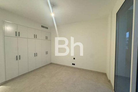 3 bedrooms Apartment  No. 114219 10