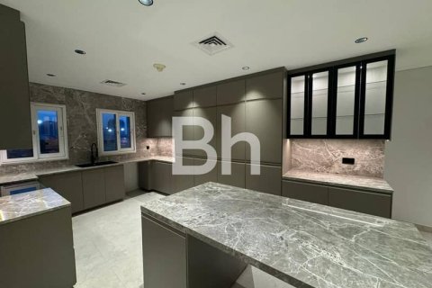 3 bedrooms Apartment  No. 114219 14