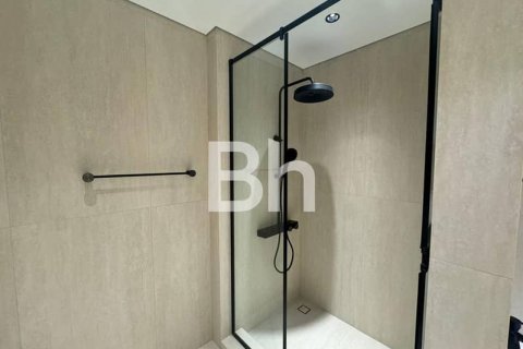 3 bedrooms Apartment  No. 114219 3