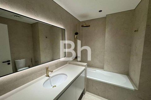 3 bedrooms Apartment  No. 114219 4