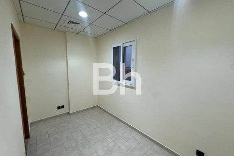 3 bedrooms Apartment  No. 114219 9