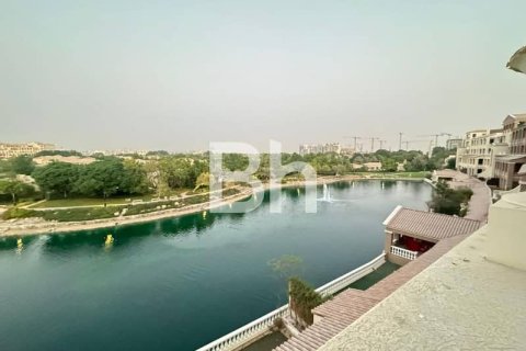 3 bedrooms Apartment  No. 114219 11