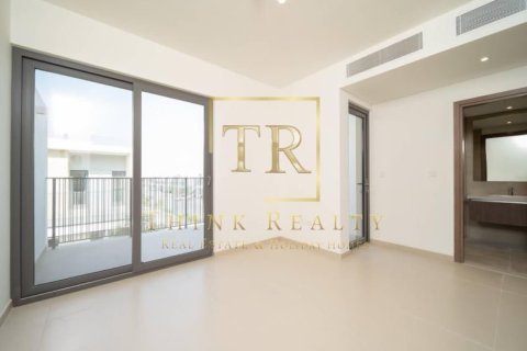 Townhouse de 3 chambres à Elan, UAE No. 9540 1