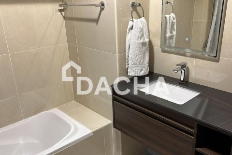 2 غرف نوم شقة في مرسى دبي, الإمارات العربية المتحدة رقم 165739 8
