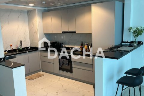 2 غرف نوم شقة في مرسى دبي, الإمارات العربية المتحدة رقم 165739 5
