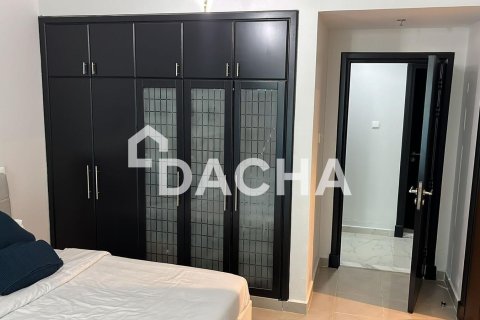 2 غرف نوم شقة في مرسى دبي, الإمارات العربية المتحدة رقم 165739 7