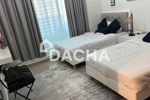 2 غرف نوم شقة في مرسى دبي, الإمارات العربية المتحدة رقم 165739 10