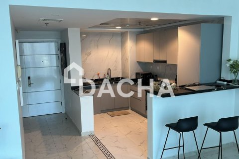 2 غرف نوم شقة في مرسى دبي, الإمارات العربية المتحدة رقم 165739 4