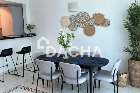 2 غرف نوم شقة في مرسى دبي, الإمارات العربية المتحدة رقم 165739 6