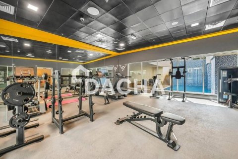 2 غرف نوم شقة في مرسى دبي, الإمارات العربية المتحدة رقم 165739 11