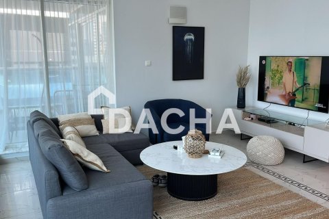 2 غرف نوم شقة في مرسى دبي, الإمارات العربية المتحدة رقم 165739 3