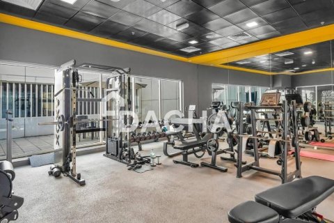 2 غرف نوم شقة في مرسى دبي, الإمارات العربية المتحدة رقم 165739 12