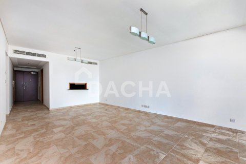 3 غرف نوم شقة في Al Fattan Marine Tower, الإمارات العربية المتحدة رقم 165744 4