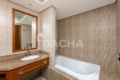 3 غرف نوم شقة في Al Fattan Marine Tower, الإمارات العربية المتحدة رقم 165744 22