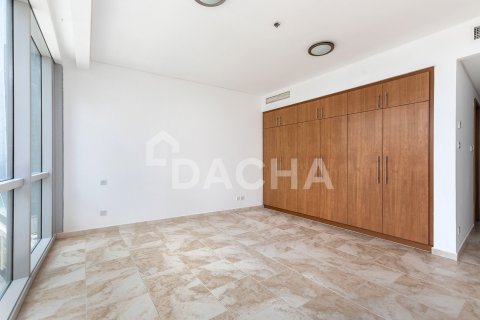 3 غرف نوم شقة في Al Fattan Marine Tower, الإمارات العربية المتحدة رقم 165744 24