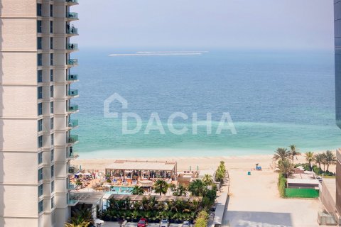 3 غرف نوم شقة في Al Fattan Marine Tower, الإمارات العربية المتحدة رقم 165744 20